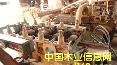 䏵ԔB